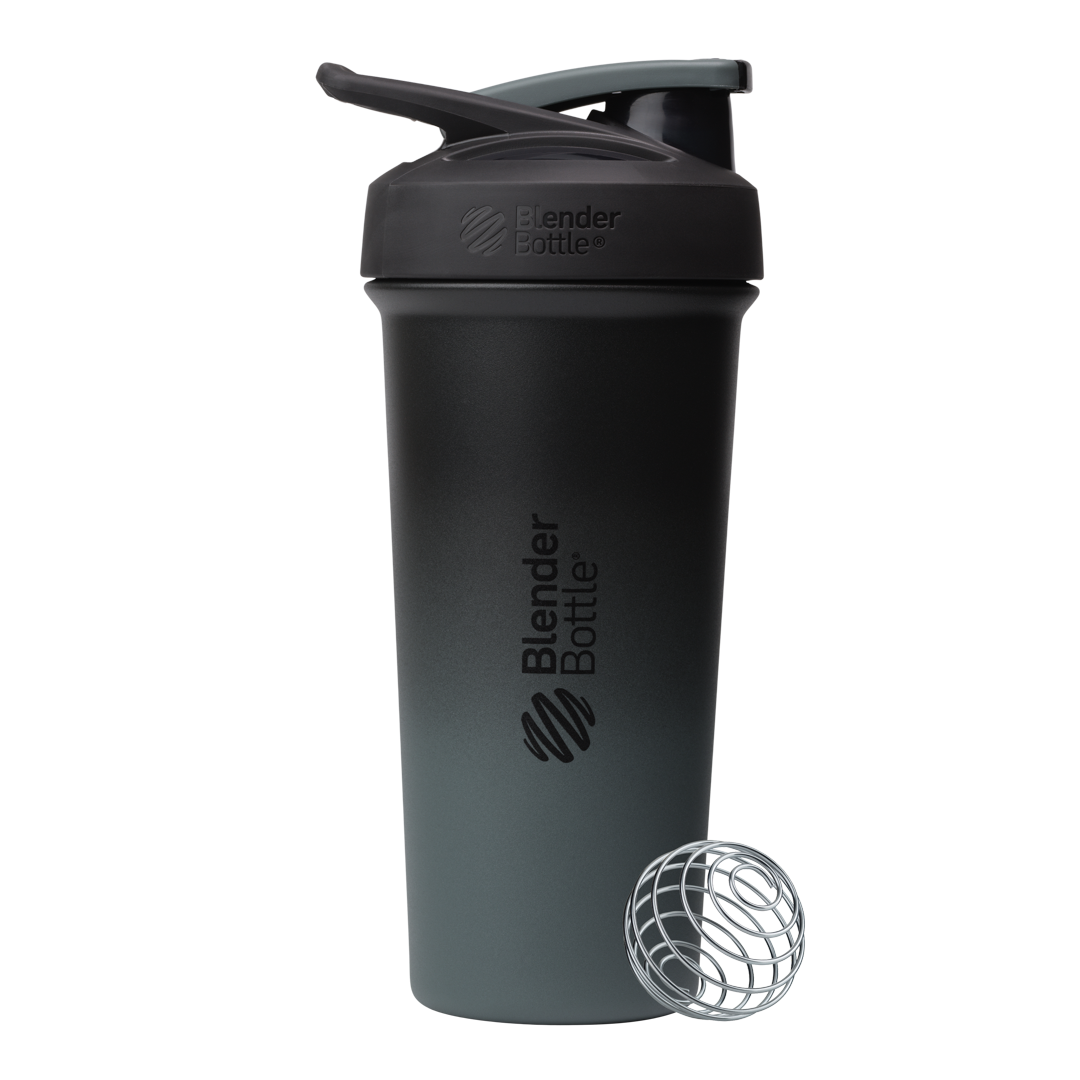 sport-stainless-sleek-g0 BB_Web_25oz_Strada_Sleek_Black_Grey_SC.png