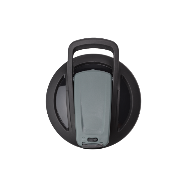 sport-stainless-sleek-g0 BB_Web_25oz_Strada_Sleek_Black_Grey_TopDown.png