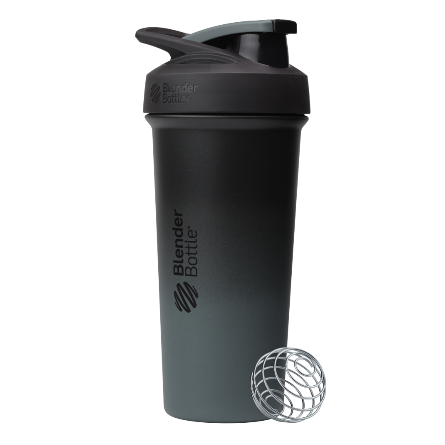 sport-stainless-sleek-g0 BB_Web_25oz_Strada_Sleek_Black_Grey_Turned_SC.png