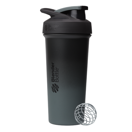 sport-stainless-sleek-g0 BB_Web_25oz_Strada_Sleek_Black_Grey_Turned_SC.png