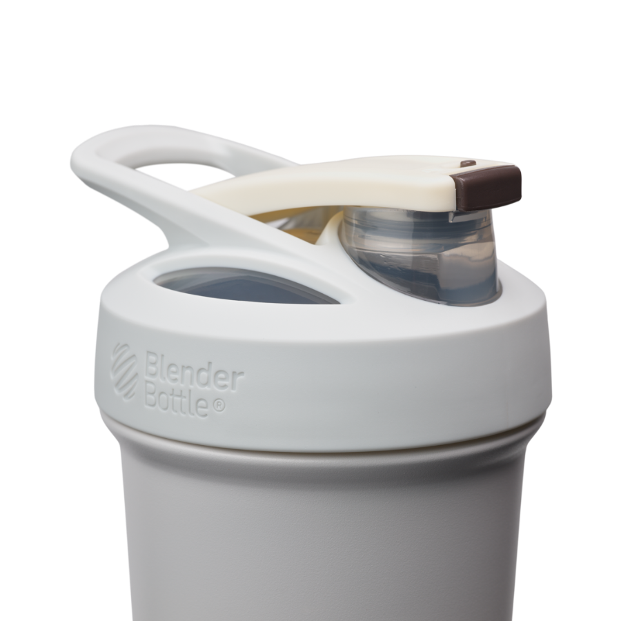 sport-stainless-sleek-g0 BB_Web_25oz_Strada_Sleek_Grey_Yellow_Lid.png