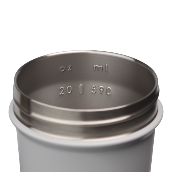 sport-stainless-sleek-g0 BB_Web_25oz_Strada_Sleek_Grey_Yellow_Measurements.png