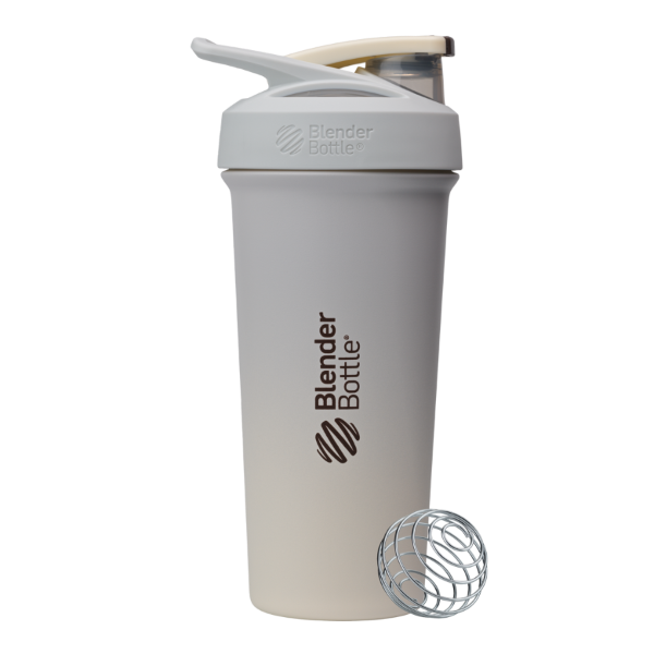 sport-stainless-sleek-g0 BB_Web_25oz_Strada_Sleek_Grey_Yellow_SC.png