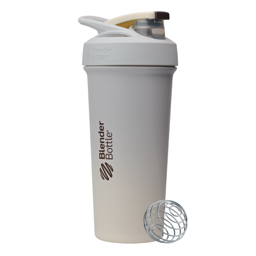 sport-stainless-sleek-g0 BB_Web_25oz_Strada_Sleek_Grey_Yellow_Turned_SC.png