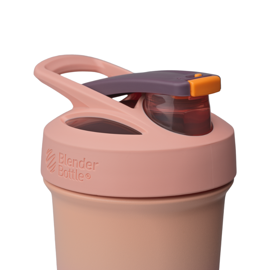sport-stainless-sleek-g0 BB_Web_25oz_Strada_Sleek_Peach_Pink_Orange_Lid.png