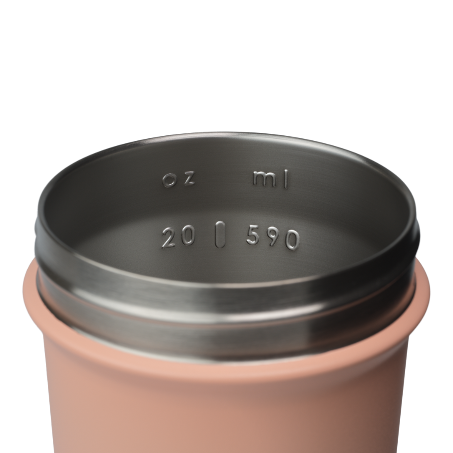 sport-stainless-sleek-g0 BB_Web_25oz_Strada_Sleek_Peach_Pink_Orange_Measurements.png