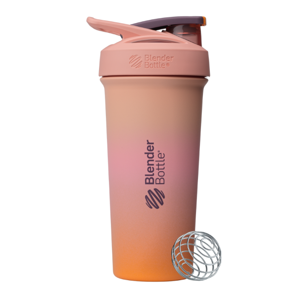sport-stainless-sleek-g0 BB_Web_25oz_Strada_Sleek_Peach_Pink_Orange_SC.png