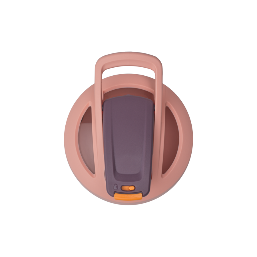 sport-stainless-sleek-g0 BB_Web_25oz_Strada_Sleek_Peach_Pink_Orange_TopDown.png