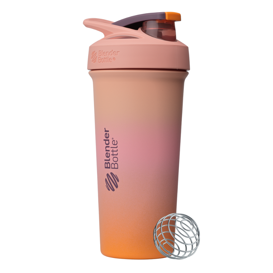 sport-stainless-sleek-g0 BB_Web_25oz_Strada_Sleek_Peach_Pink_Orange_Turned_SC.png
