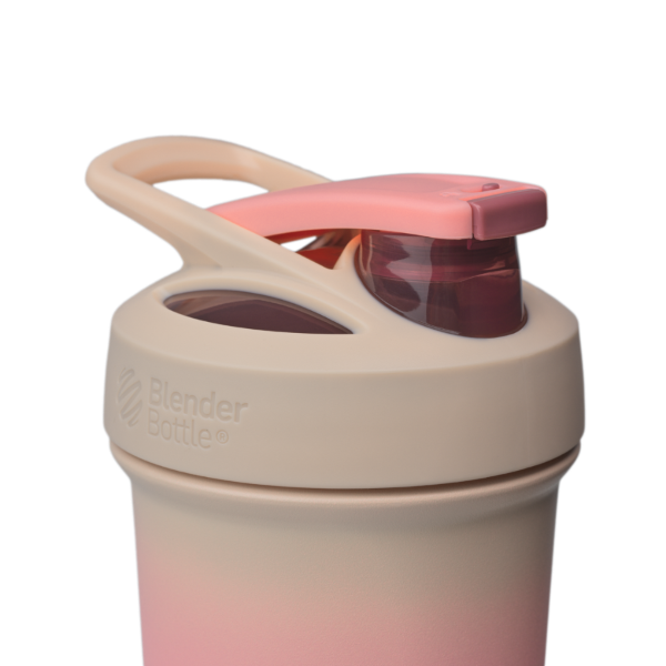 sport-stainless-sleek-g0 BB_Web_25oz_Strada_Sleek_Tan_Pink_Red_Lid.png