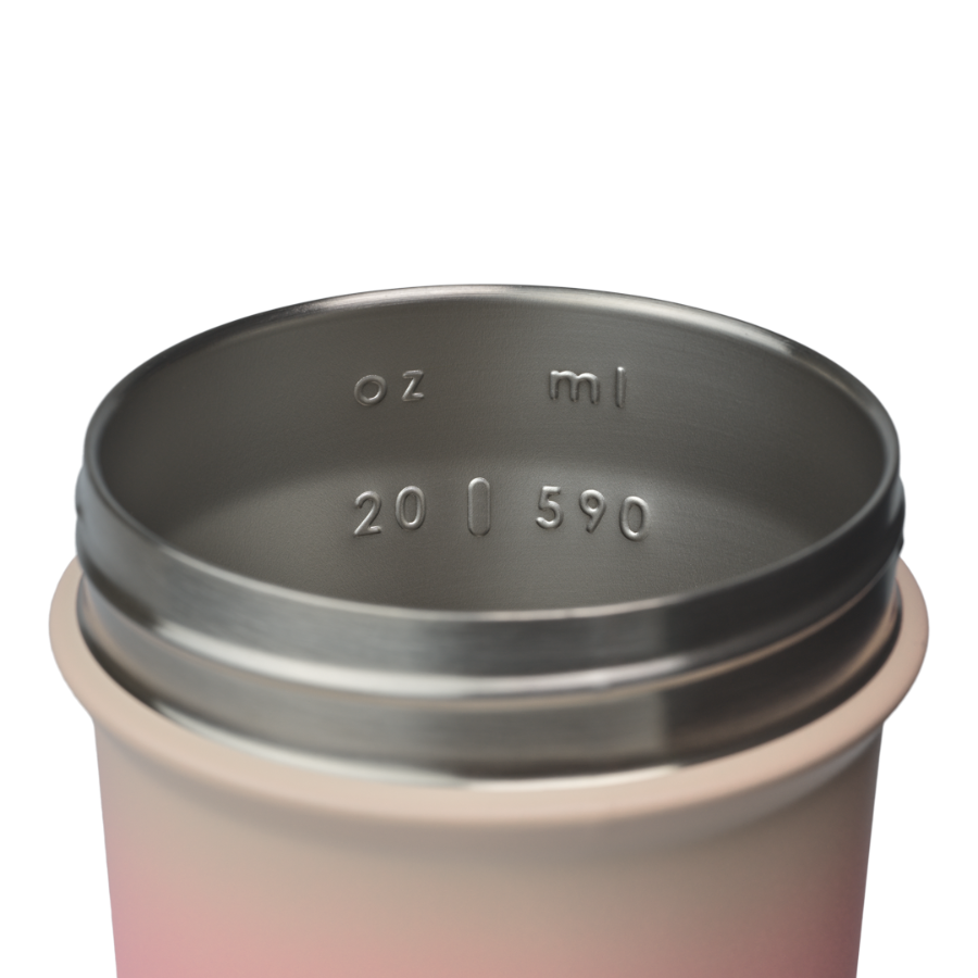 sport-stainless-sleek-g0 BB_Web_25oz_Strada_Sleek_Tan_Pink_Red_Measurements.png