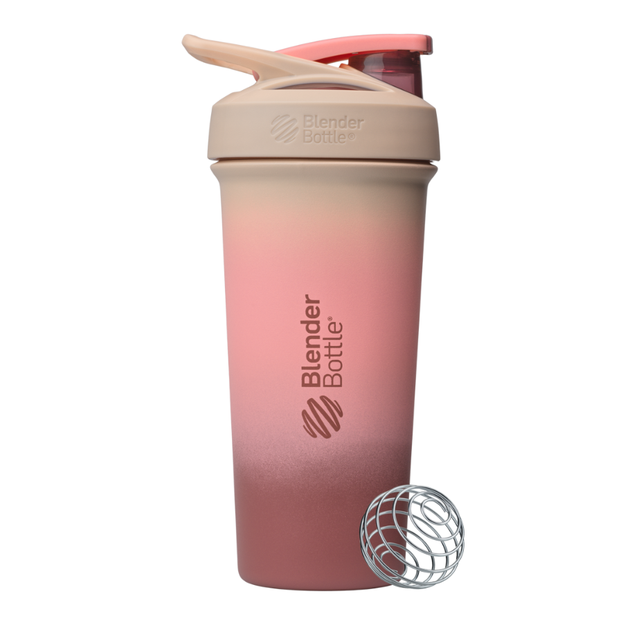 sport-stainless-sleek-g0 BB_Web_25oz_Strada_Sleek_Tan_Pink_Red_SC.png