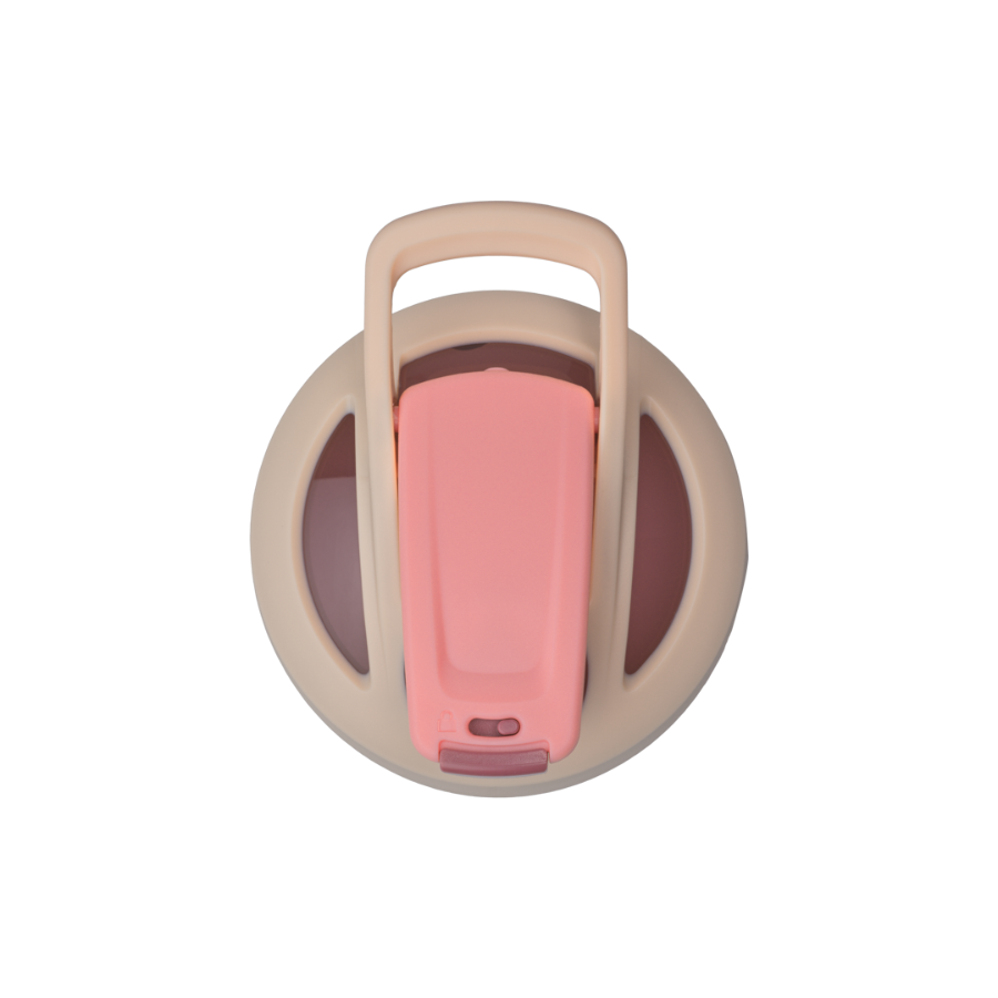 sport-stainless-sleek-g0 BB_Web_25oz_Strada_Sleek_Tan_Pink_Red_TopDown.png