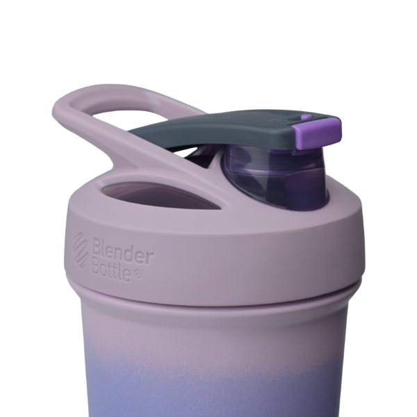 sport-stainless-sleek-g0 BB_Web_25oz_Strada_Sleek_Violet_Blue_Purple_Lid.png