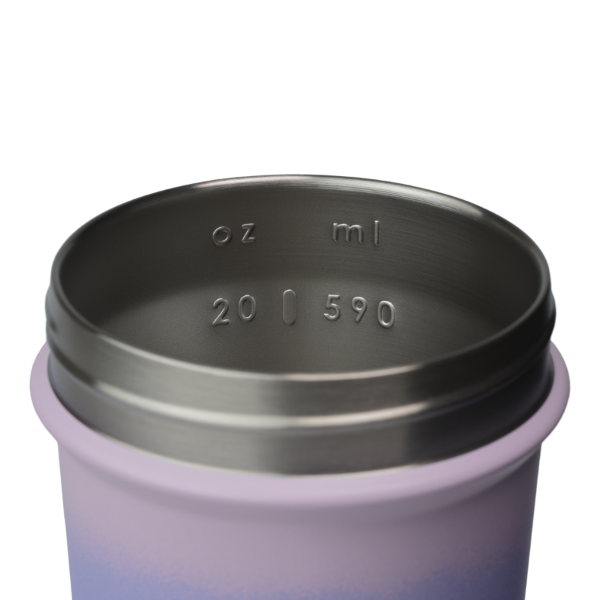 sport-stainless-sleek-g0 BB_Web_25oz_Strada_Sleek_Violet_Blue_Purple_Measurements.png