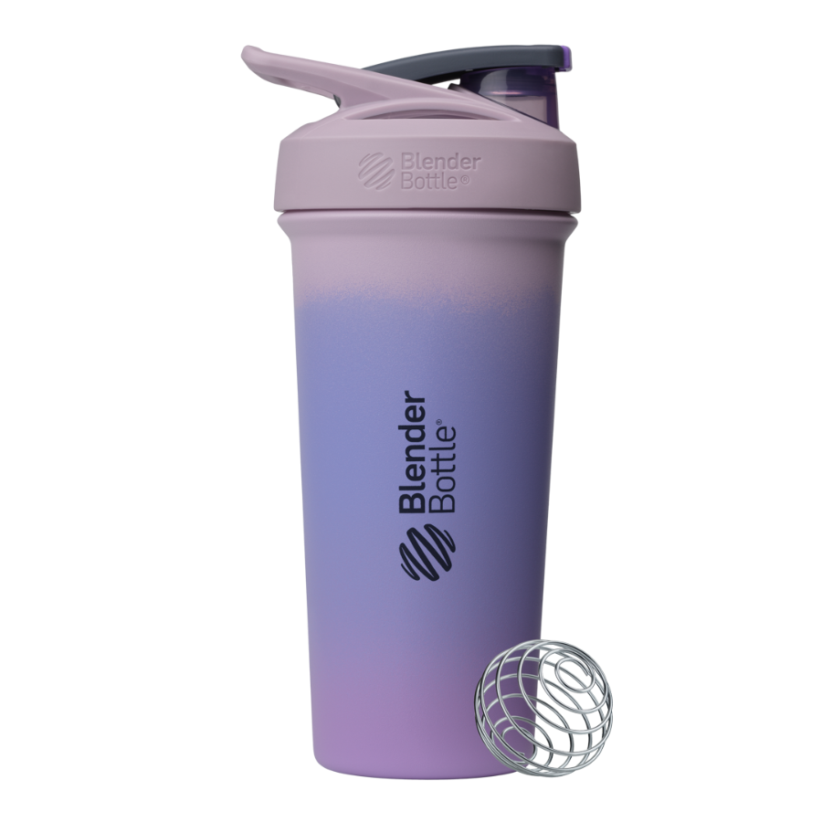 sport-stainless-sleek-g0 BB_Web_25oz_Strada_Sleek_Violet_Blue_Purple_SC.png