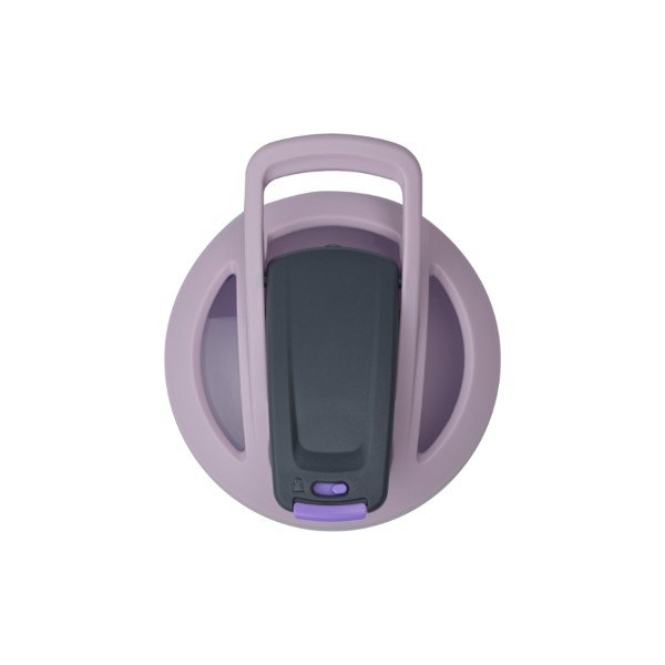 sport-stainless-sleek-g0 BB_Web_25oz_Strada_Sleek_Violet_Blue_Purple_TopDown.png