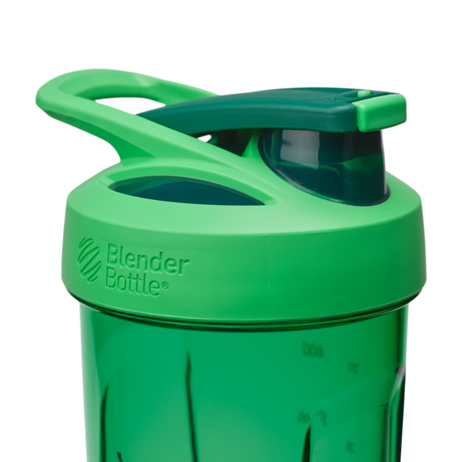 sport-tritan-m2 BB_Web_28ozStradaTritan_Green_AngledLid_5135d79a-c686-4001-a690-0d67bebf15b0.png