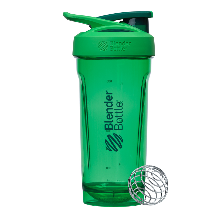 sport-tritan-m2 BB_Web_28ozStradaTritan_Green_SC_22385f50-ac36-472a-be95-c4b9408808e4.png