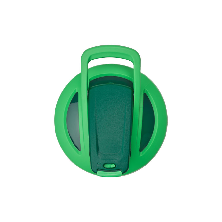 sport-tritan-m2 BB_Web_28ozStradaTritan_Green_TopDown_1b676582-2349-490b-a3c8-062c91ab3613.png