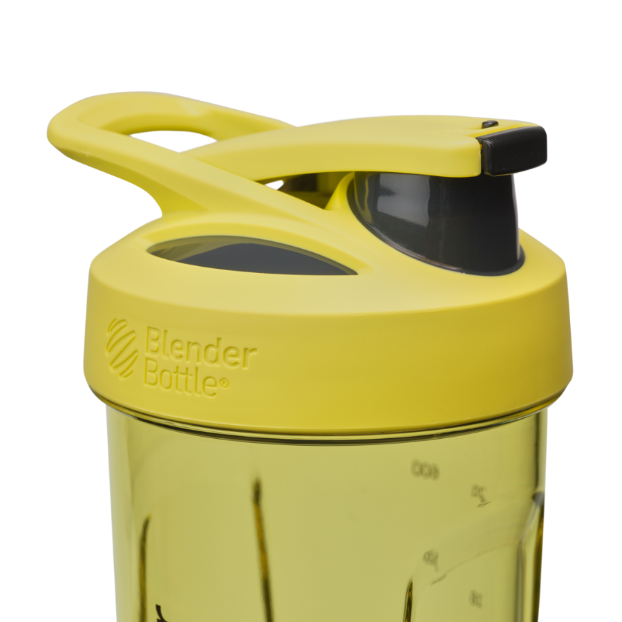 sport-tritan-m2 BB_Web_28ozStradaTritan_Yellow_AngledLid.png