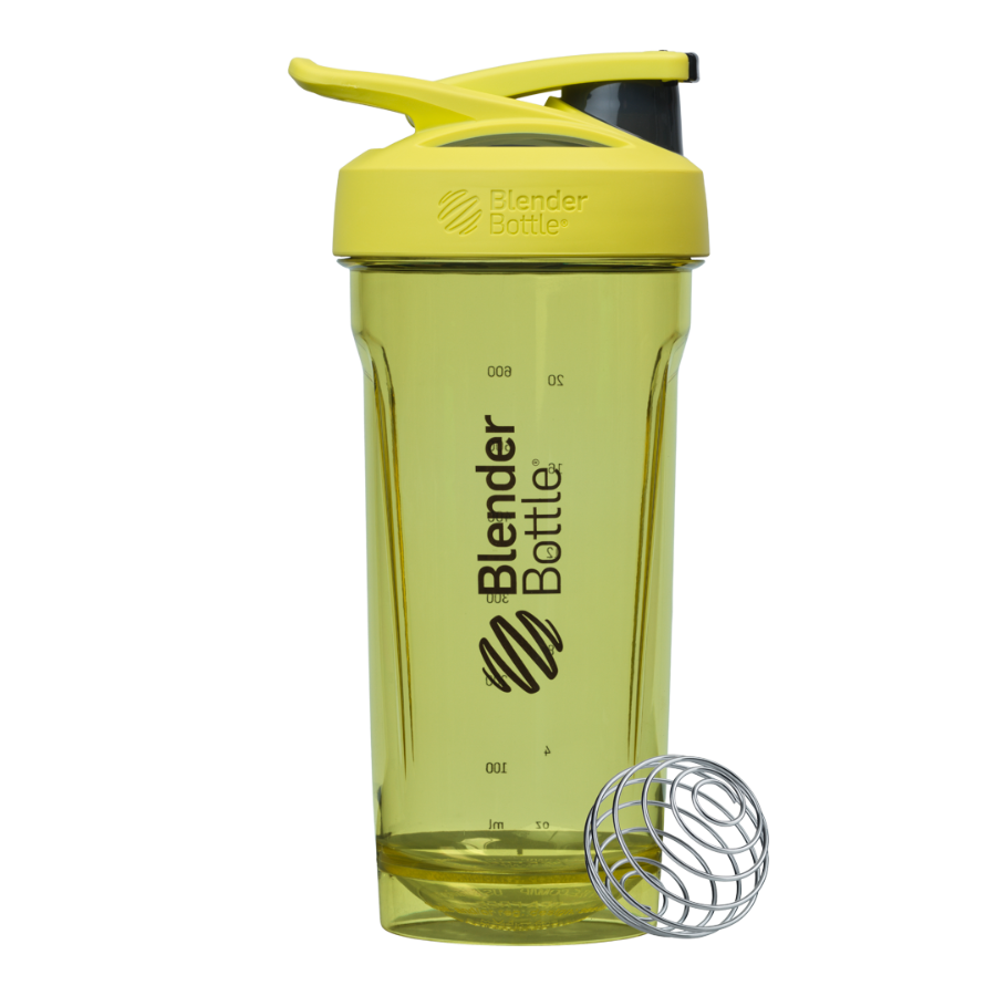 sport-tritan-m2 BB_Web_28ozStradaTritan_Yellow_SC.png