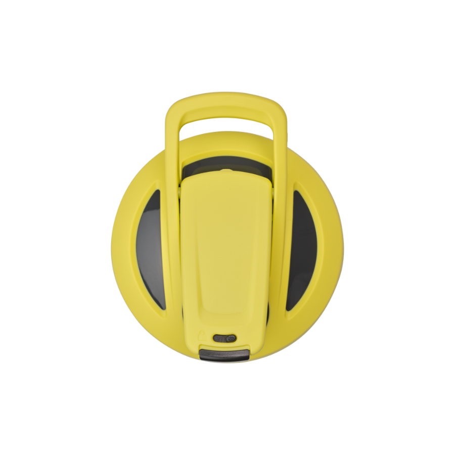 sport-tritan-m2 BB_Web_28ozStradaTritan_Yellow_TopDown.png