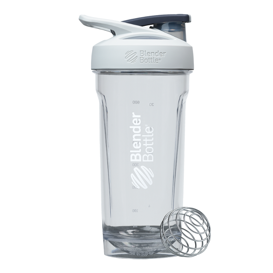 sport-tritan-m2 BB_Web_28oz_StradaTritan_GreyClear_SC_15ac9a1b-cb5b-4fd1-a021-2e88a30d2137.png