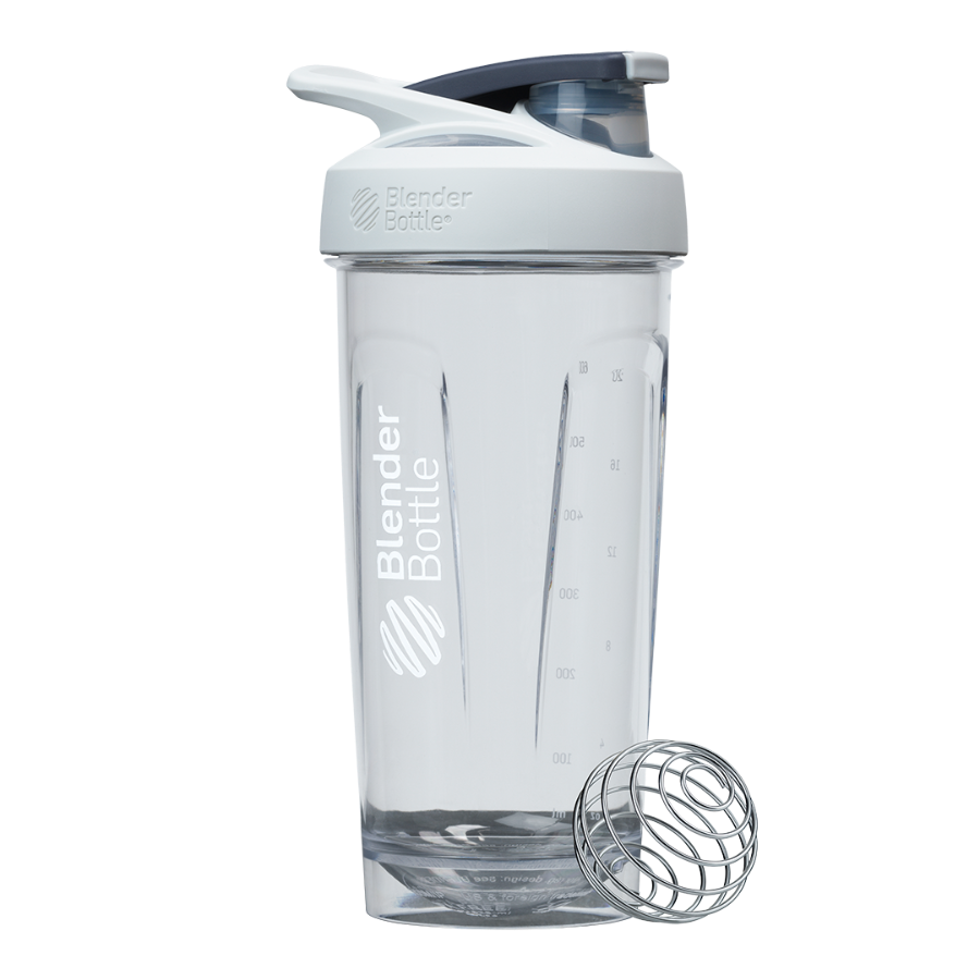 sport-tritan-m2 BB_Web_28oz_StradaTritan_GreyClear_TurnedSC_a86243c7-d265-4189-8a7d-3329397757c7.png