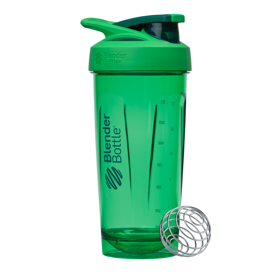 sport-tritan-m2 BB_Web_28oz_Strada_Tritan_Green_Angled_SC_4eae6868-00b3-4f8a-83cd-031ebeb82cf7.png