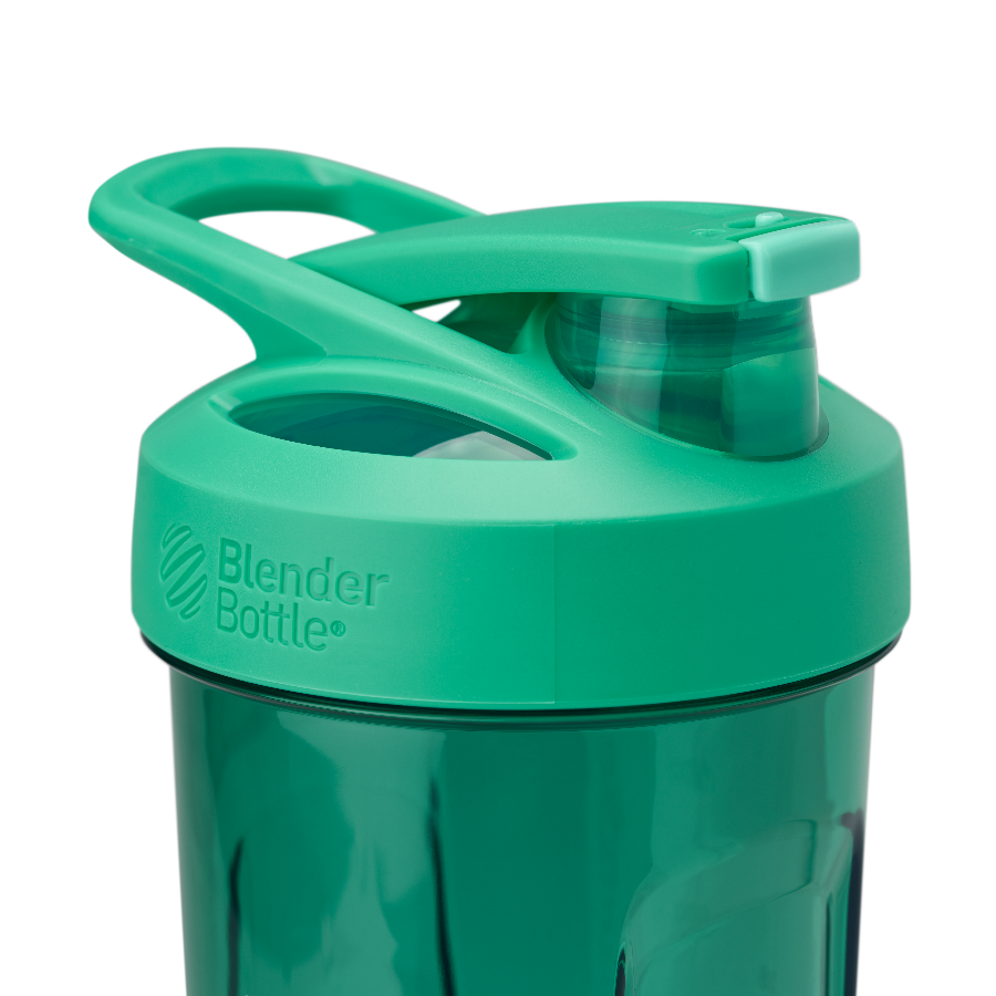 sport-tritan-m2 BB_Web_28oz_Strada_Tritan_Hologram_Lid.png