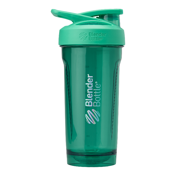 sport-tritan-m2 BB_Web_28oz_Strada_Tritan_Hologram_SC.png