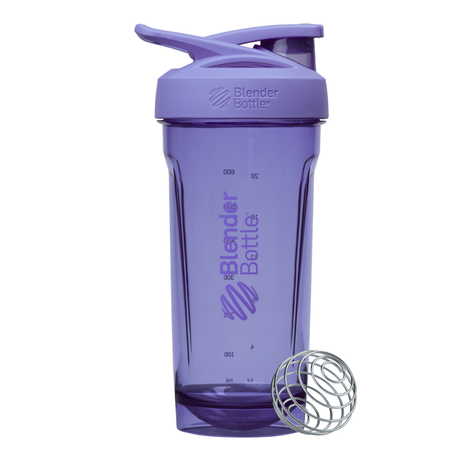sport-tritan-m2 BB_Web_28oz_Strada_Tritan_Violet_SC.png