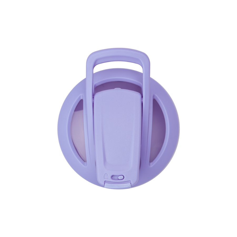 sport-tritan-m2 BB_Web_28oz_Strada_Tritan_Violet_TopDown.png