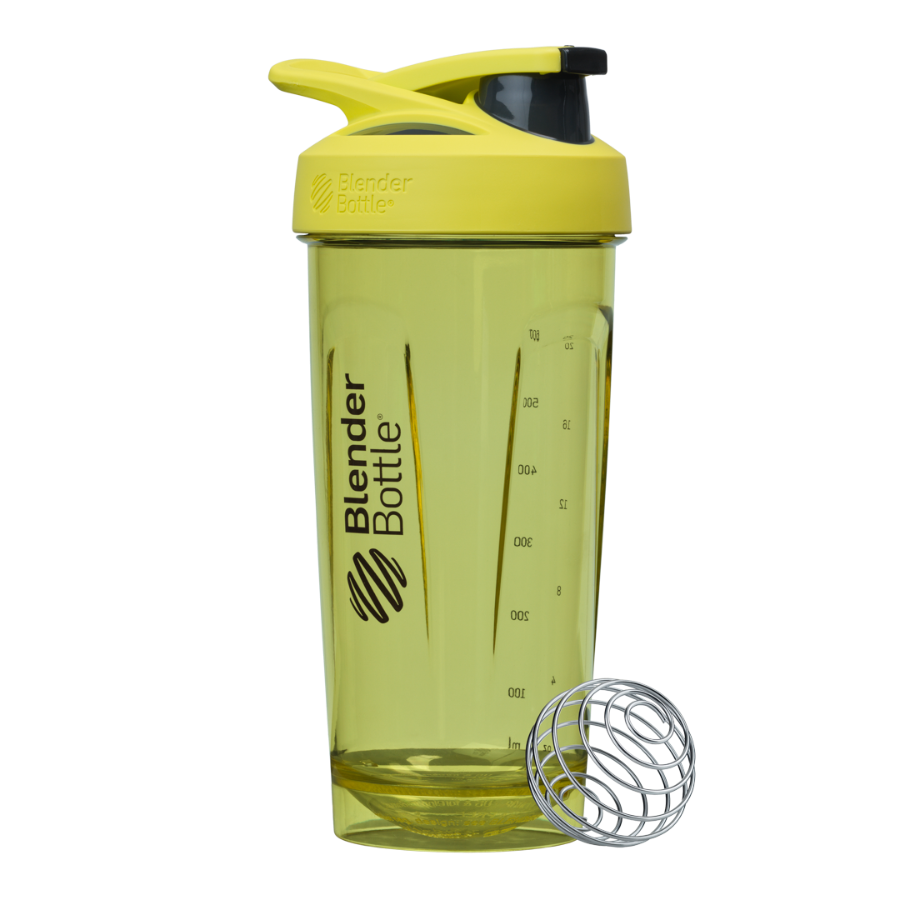 sport-tritan-m2 BB_Web_28oz_Strada_Tritan_Yellow_Angled_SC.png