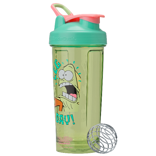 spongebob-pro-series-m3 BB_Web_Pro28oz_SpongeBobLegDay_Angled.png