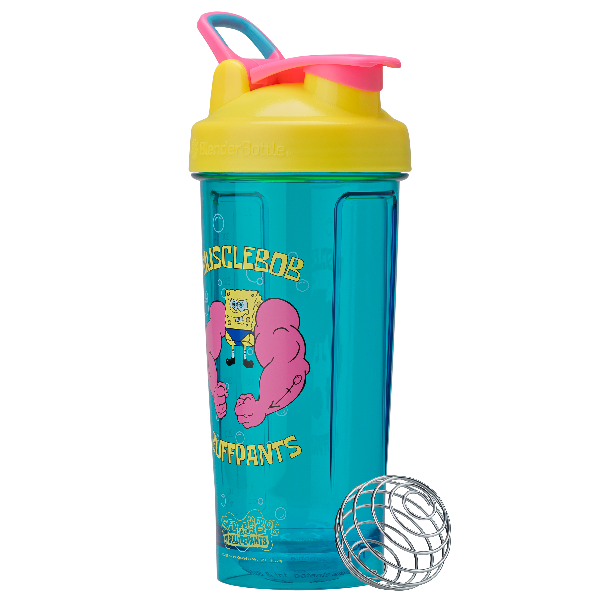 spongebob-pro-series-m3 BB_Web_Pro28oz_SpongeBobMusclebobBuffpants_Angled.png