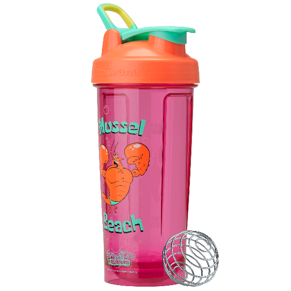 spongebob-pro-series-m3 BB_Web_Pro28oz_SpongeBobMusselBeach_Angled_28883ba5-80e6-44b5-bd26-905496f025e9.png