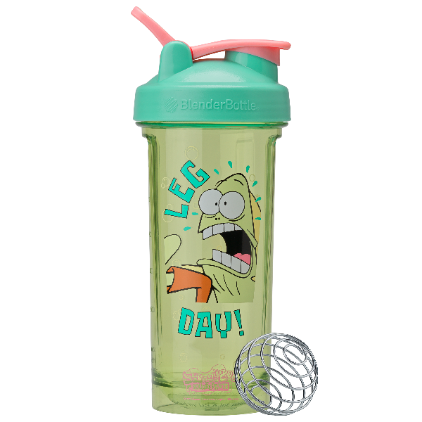 spongebob-pro-series-m3 BB_Web_Pro_28oz_SpongeBob_Leg_Day_SC_7bc4f37b-00b1-4e51-94d8-e54d96ed8587.png