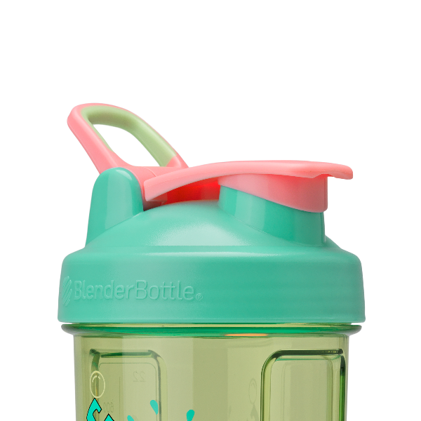 spongebob-pro-series-m3 BB_Web_Pro_28oz_SpongeBob_Leg_Day_Spout_0c506389-1562-4ea3-8197-2816538cfe8b.png