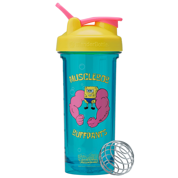 spongebob-pro-series-m3 BB_Web_Pro_28oz_SpongeBob_Musclebob_Buffpants_SC_62d53f52-313c-4846-b13f-15e355e70cad_1.png