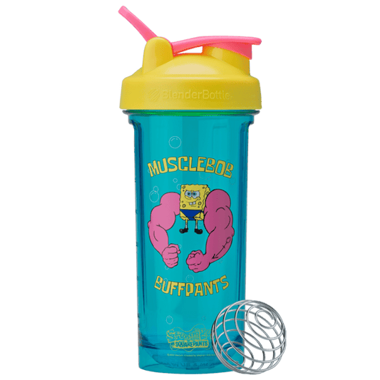 spongebob-pro-series-m3 BB_Web_Pro_28oz_SpongeBob_Musclebob_Buffpants_SC_62d53f52-313c-4846-b13f-15e355e70cad_1.png