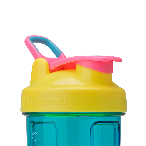 spongebob-pro-series-m3 BB_Web_Pro_28oz_SpongeBob_Musclebob_Buffpants_Spout_dc48b06c-b941-47ca-a9a8-b677468835b1.png