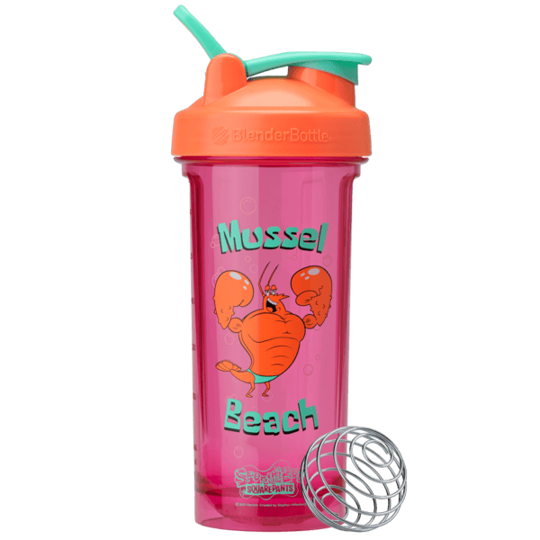 spongebob-pro-series-m3 BB_Web_Pro_28oz_SpongeBob_Mussel_Beach_SC_8810129a-7bd2-4889-af5a-1520b606a265_1.png