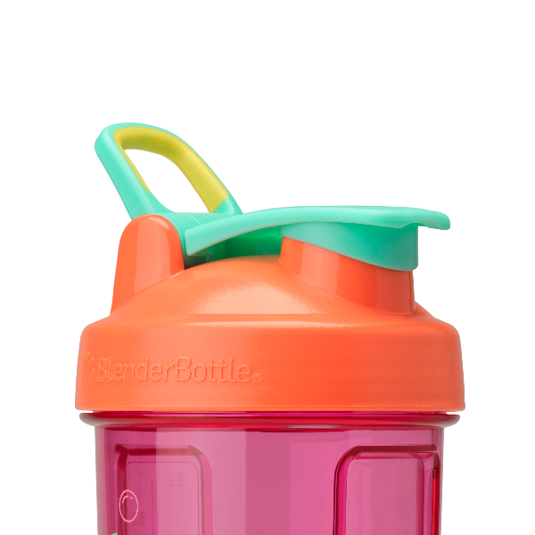 spongebob-pro-series-m3 BB_Web_Pro_28oz_SpongeBob_Mussel_Beach_Spout.png