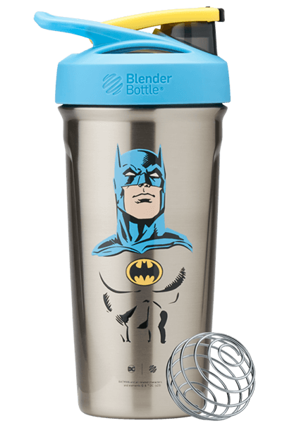 dc-comics-insulated-stainless-steel-sport-e9 BatmanStradaStraight.png