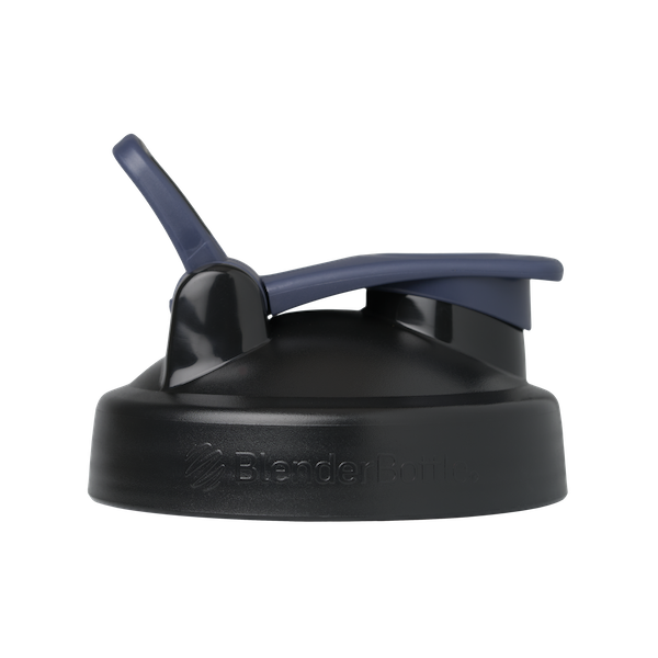 replacement-lids-q8 Black-Grey_-_Replacement_Lid_90925.png
