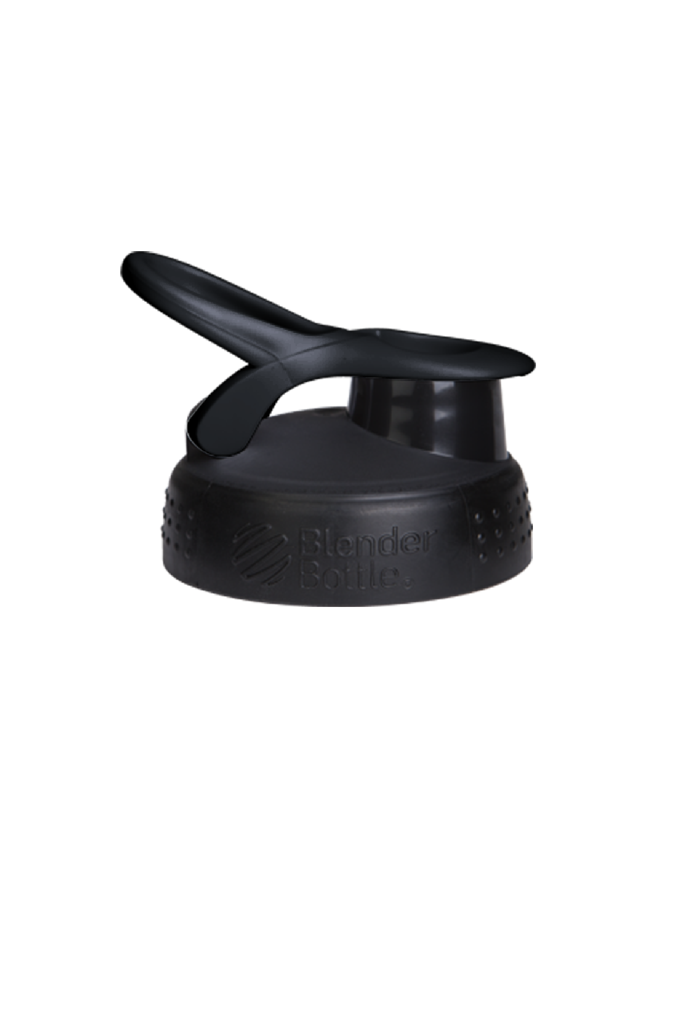 replacement-lids-q8 BlackBK_Sportmixer_Shopify.png