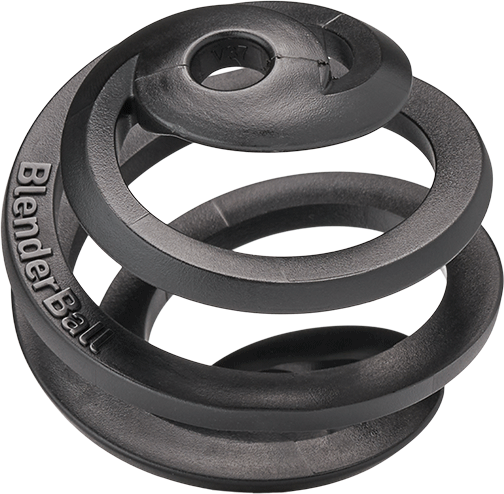 blenderball-color-z9 Black_Ball.png