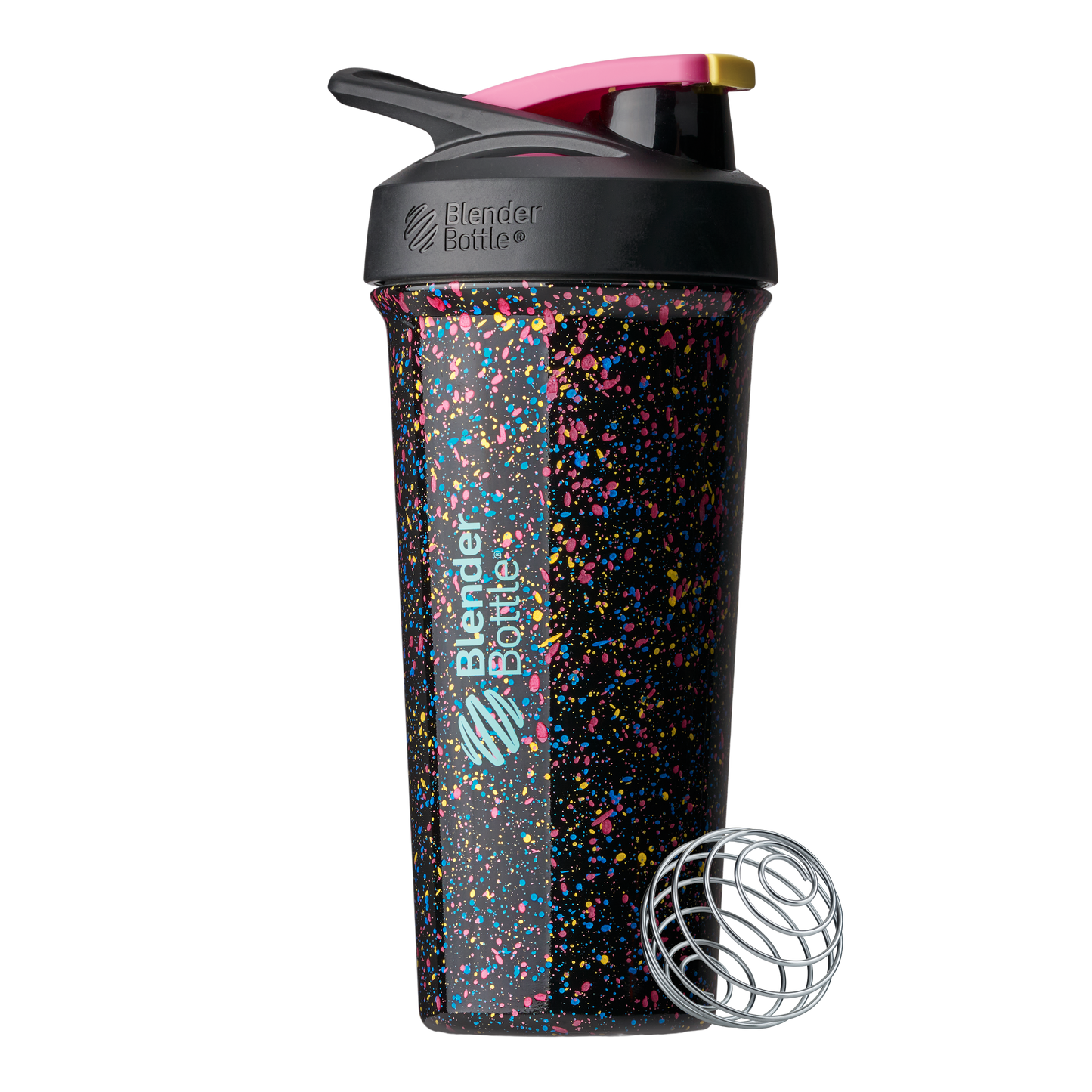 the-shaker-club-stainless-sleek-p2 Black_Speckle_Angled_SC_1.png